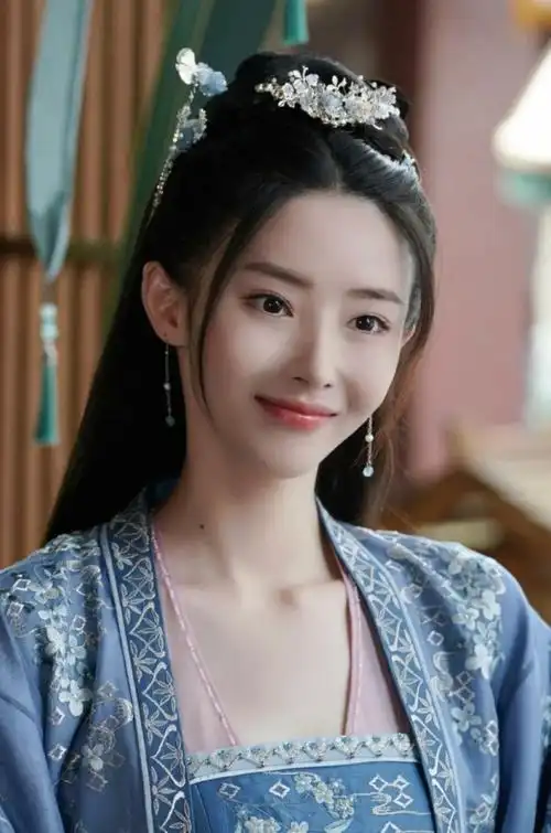 明星78(古装美人)7-啵叽小铺:壁纸哟-话本小说网