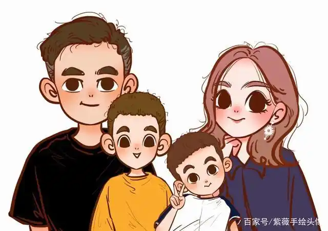 他乡是吾乡,从此只有逢年国际才能回家看看父母,甚至于才能看看孩子!