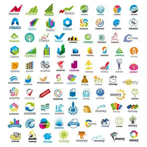 创意矢量商标图片-矢量的创意商标素材-高清图片-摄影照片-寻图免费