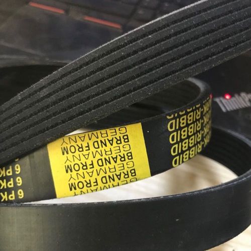 别克凯越 英朗 威朗 君越 君威发电机空调正时皮带 发动机皮带