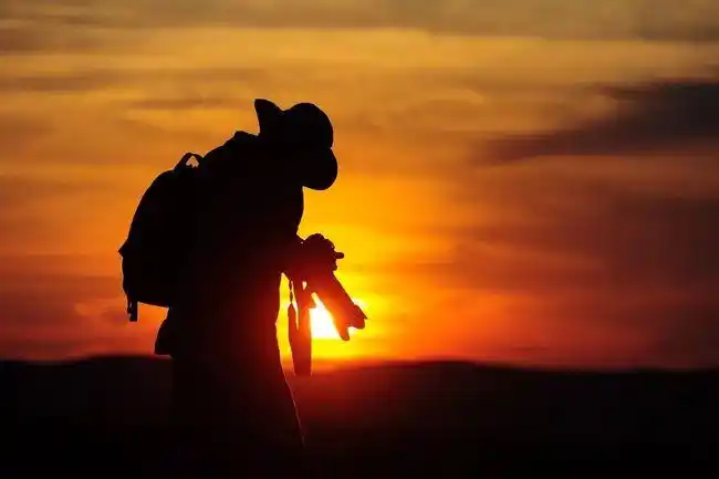 摄影技巧|摄影者|器材_网易订阅