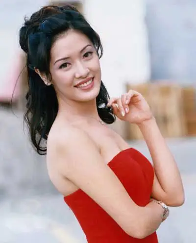 至此,从哈佛管理世界一书中整理出相关文字,大家一起分享