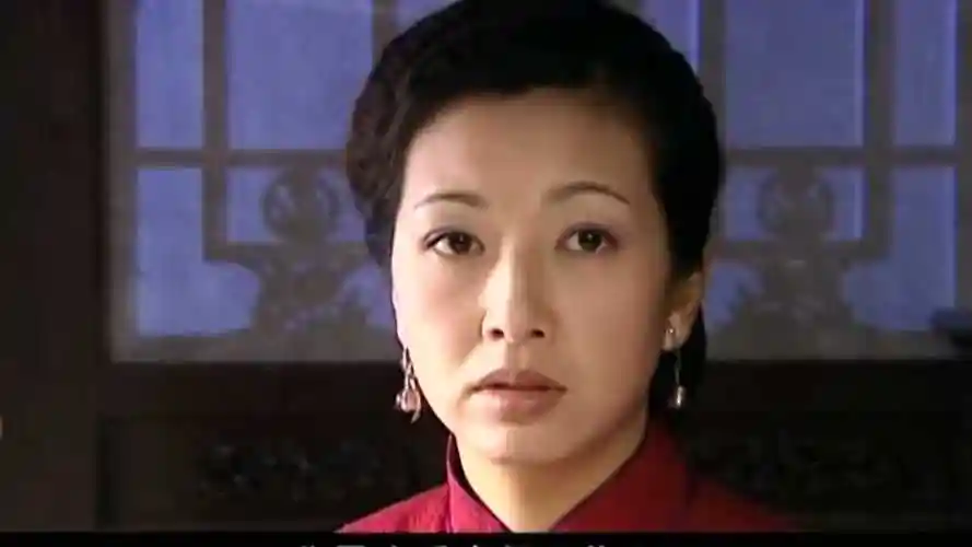 大宅门2:孩子们一个比一个惨,七爷感叹流年不利!