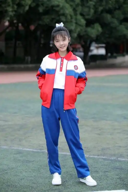 赵今麦个人资料及年龄多大 家庭背景曝光哪里人