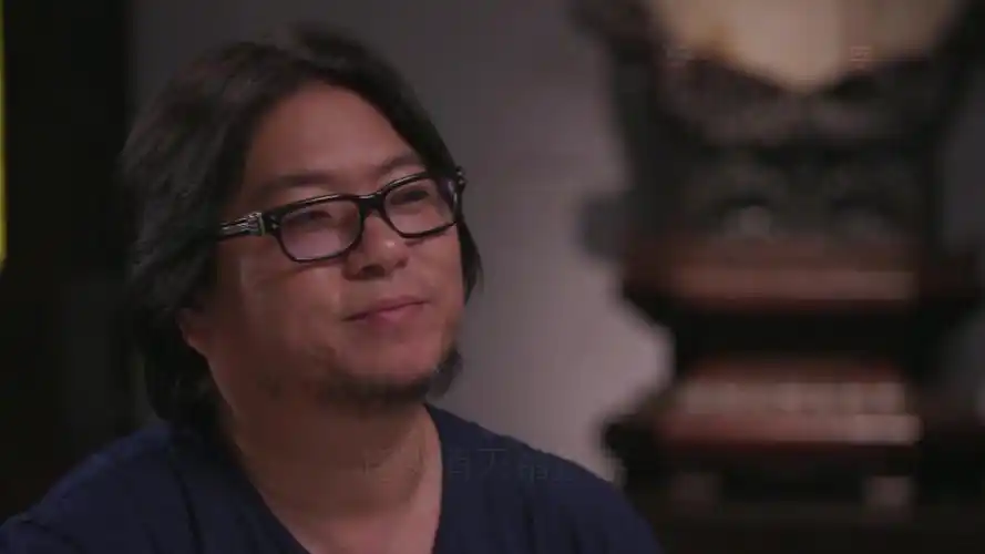 越过山丘才发现# 才子@高晓松 已经加入@搜狗输入法 @共青团中央