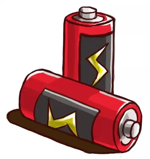 新时代文明实践|江阴有一群人,就是要和废旧电池"过不去"!