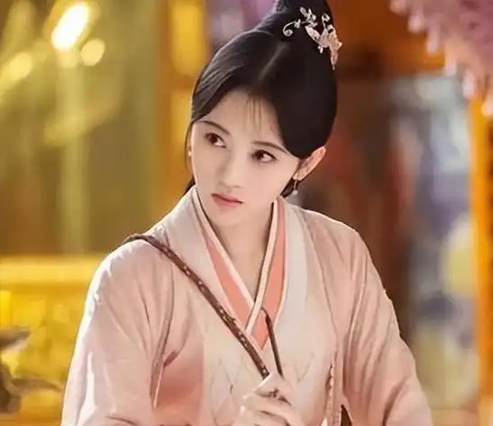 这5位明星实在太尴尬|鹿晗|杨颖|汪峰|鞠婧祎|娱乐圈|社交平台_网易