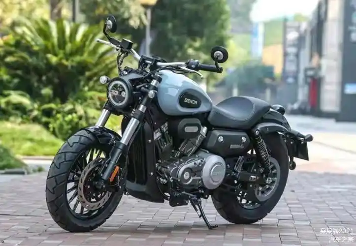 奔达金吉拉300与450推出限时优惠购车送3000元油卡和2000元油卡