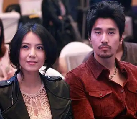 赵又廷 饰 陈孝正2012年,赵薇首次担任导演执导《致我们终将逝去的