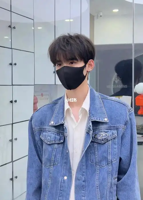 这纹理碎盖也太好看了吧