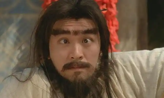 西游记红孩儿百度云资源hd1280p超清国语完整资源已分享