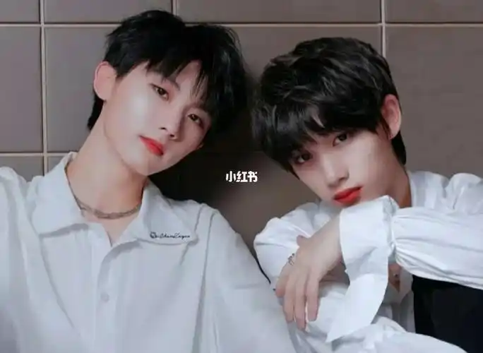 时代少年团祺鑫家长组图片祺鑫