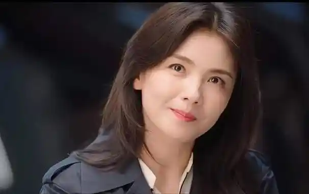 刘涛新剧《做自己的光》收视率低遇冷,制片人将问题甩给"流量"