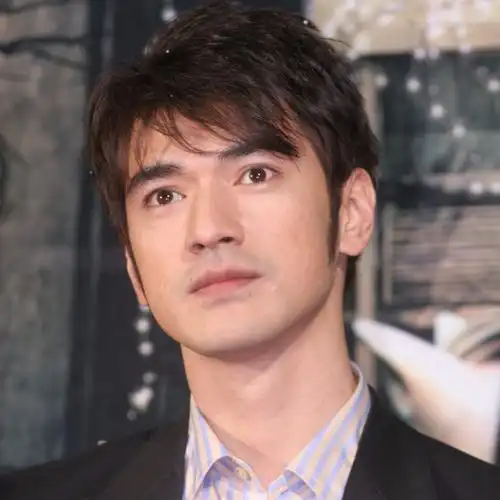 武的永远自制中字金城武k20怪人二十面相传首映礼