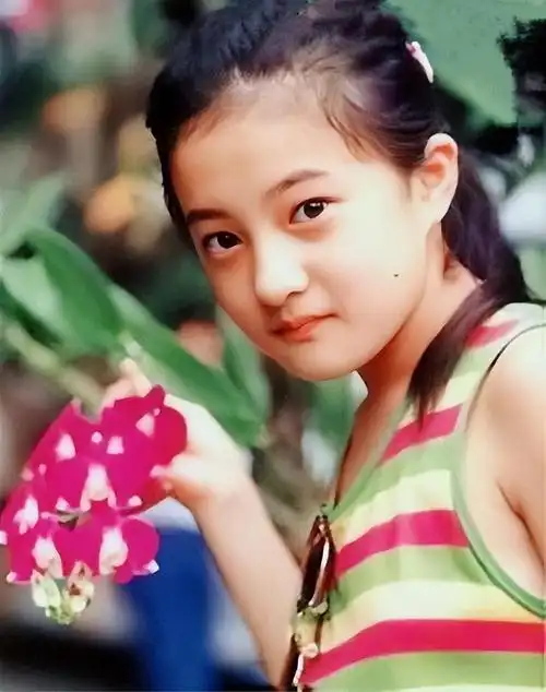 回顾金铭我43岁虽没结婚但不代表没伴侣人过得快活潇洒重要