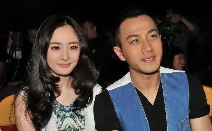 47岁刘恺威独自坐地铁,离开杨幂3年后,打扮朴素身影落寞_王鸥_性格不