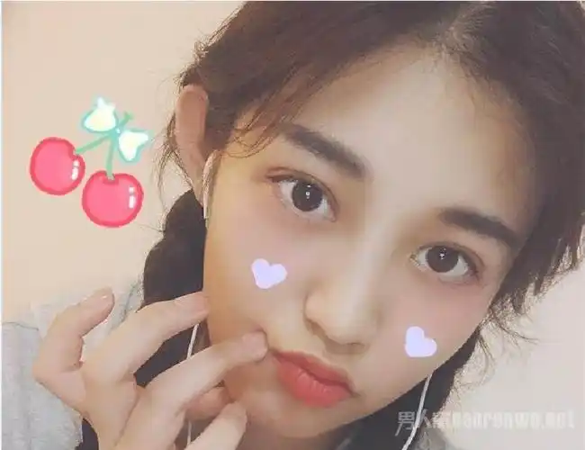 胡先煦刁卓被曝分手胡先煦新恋情疑似曝光