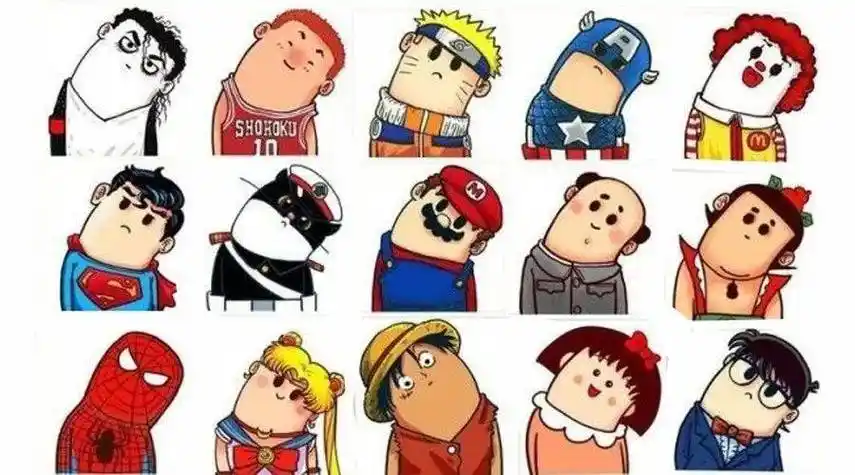 孩子出生就歪脖子当心小儿肌性斜颈