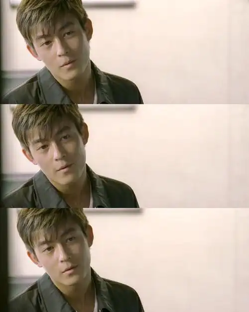 高桥凉介-摇晃的汽水君