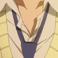 炫舞幽静芬芳动态头像gif图片7look爱吗