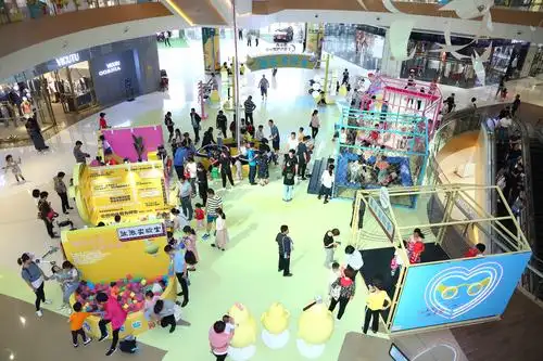 活动将从5月18日持续至6月30日.