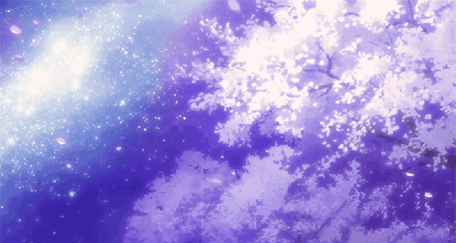 640_341gif 动态图 动图