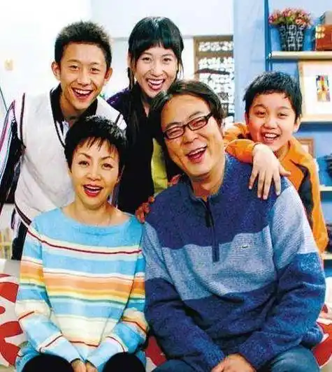 原创同样是夏雪杨紫被张一山宠了16年而宁丹琳却在车库被打