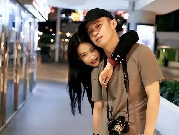 离婚并非最好的医美?章子怡们重回c位,杨颖们"作"到塌房