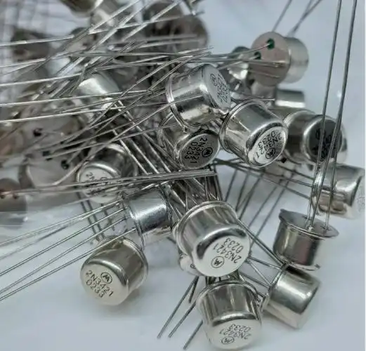 msp430f2618tpm qfp64 工业用单片机 微控制器 msp430f2618-阿里巴巴