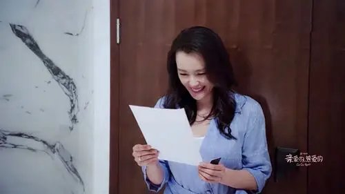 原创亲爱的热爱的米邵飞成kk新领队韩佳佳才是韩商言最强助攻