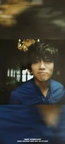 周杰伦老照片壁纸 周董yyds_高清图集_新浪网