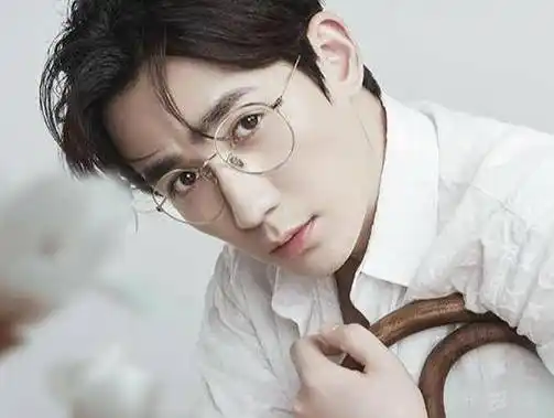 朱一龙三代还宗是什么意思 朱一龙隐婚孩子叫什么