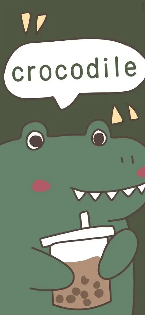 【锁屏壁纸】听说可爱会传染|壁纸_手机网易网