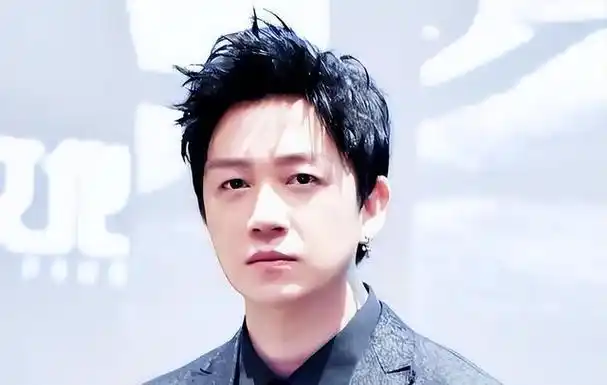 潘粤明董洁婚变始末,没你想的那么简单