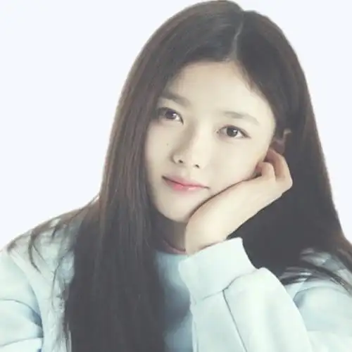 神鬼世界猎魂者加点 - oto联盟