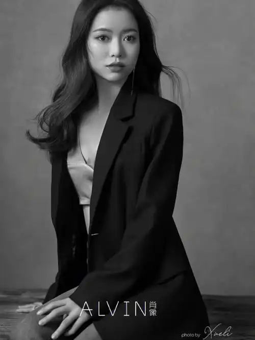 7515photographer : 雪莉#少女写真