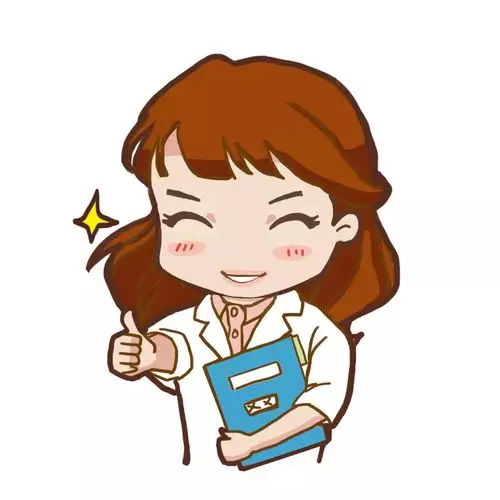 介于男人与女人之间的第三种生物-妇产科医生