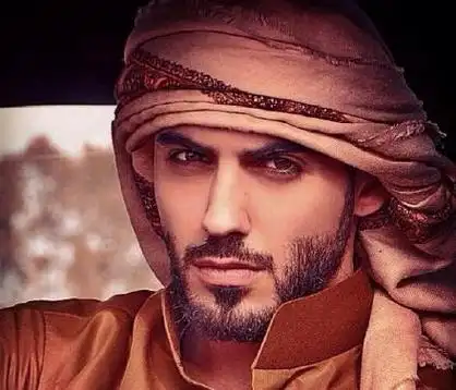 全球公认10大美男个个帅出天际中国仅他上榜