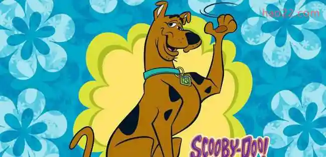 世界上十大最受欢迎的卡通人物看看老外的童年和我们有什么不同