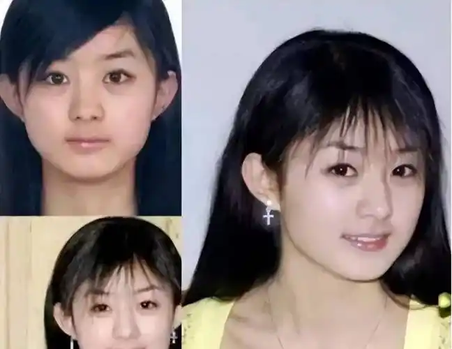 不再隐忍!赵丽颖儿子屡屡被狗仔偷拍,担心的事还是发生了