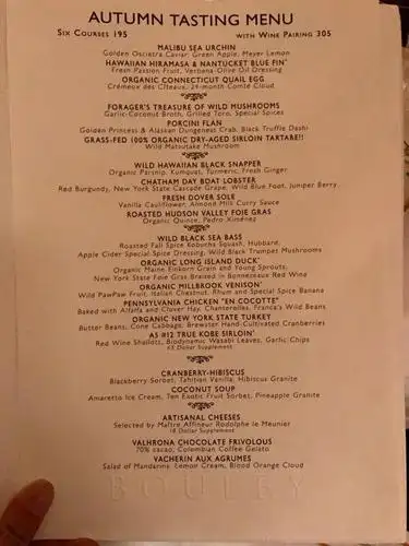 米其林西餐厅菜单图片,米其林餐厅图片_文秘苑图库