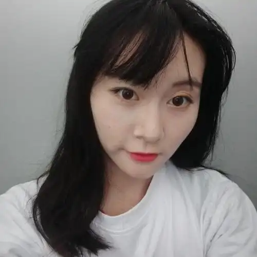 像我这种长相一般的女孩子,出路在哪里