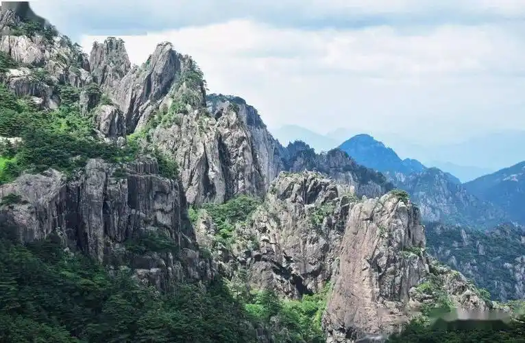也是祖国众多美丽的一隅,那里有我牵挂的亲人,有让人心跳的风景,那里