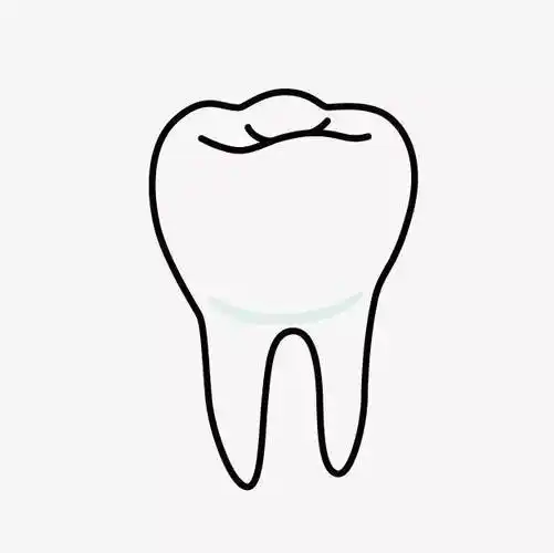 高伟丽科普|牙周病,你这个无齿之徒,把牙齿怎么了?