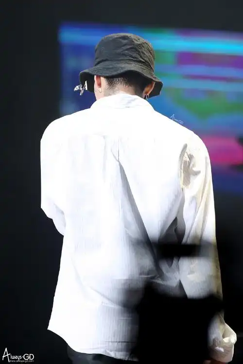 peaceminusone##pmo##gdragon##权志龙##alwaysgd