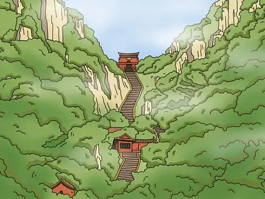 泰山插画-商业插画369021年前生活插画插画-创作习作63031年前纸胶带