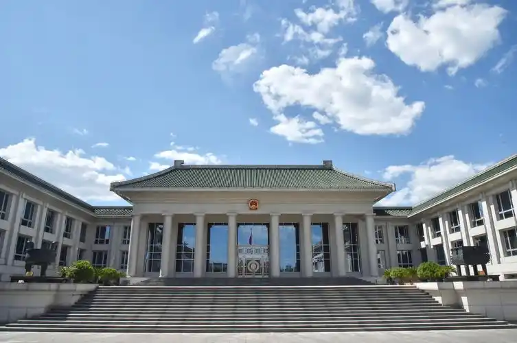 最高人民检察院2019年招聘书记员公告