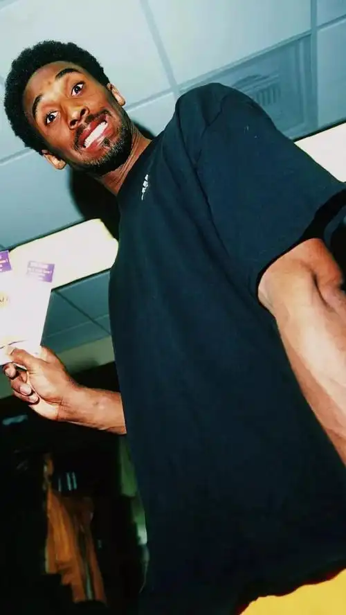 科比##kobebryant##篮球热力一夏