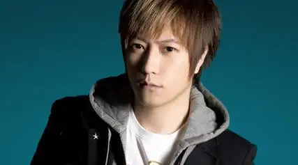 陈信宏女友陈品妤(yu)照片资料(陈信宏现任女友)