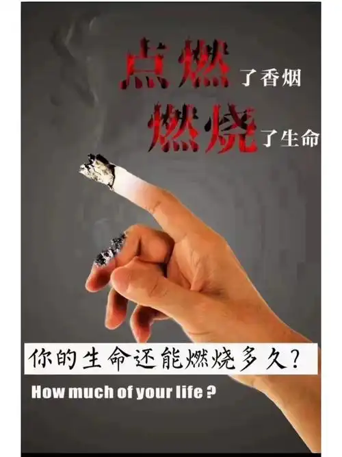 95【原理】 77 是采用尼古丁替代疗法戒烟的最早产品,它将天然